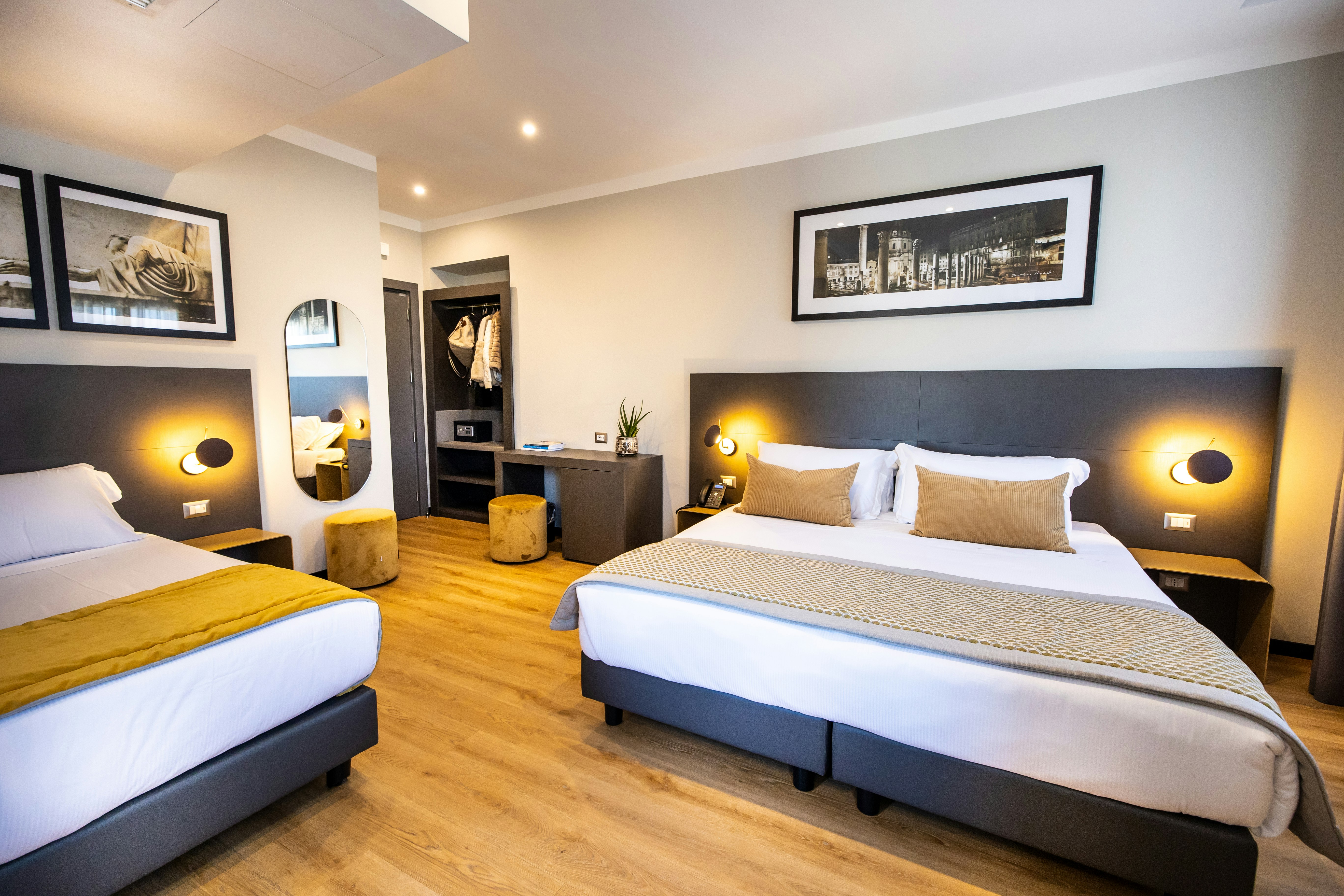 The Cross Hotel 26/62