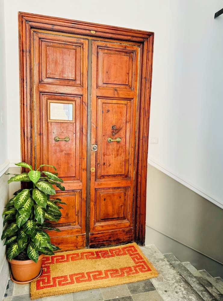 イントルノ 5 B&B 写真2