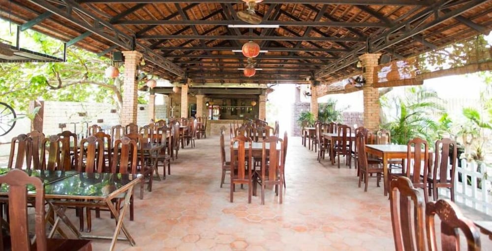 Hoang Yen 2 Hotel 39/53