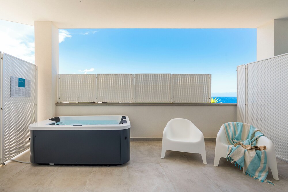 Emerald Hotel Cefalu 5/49