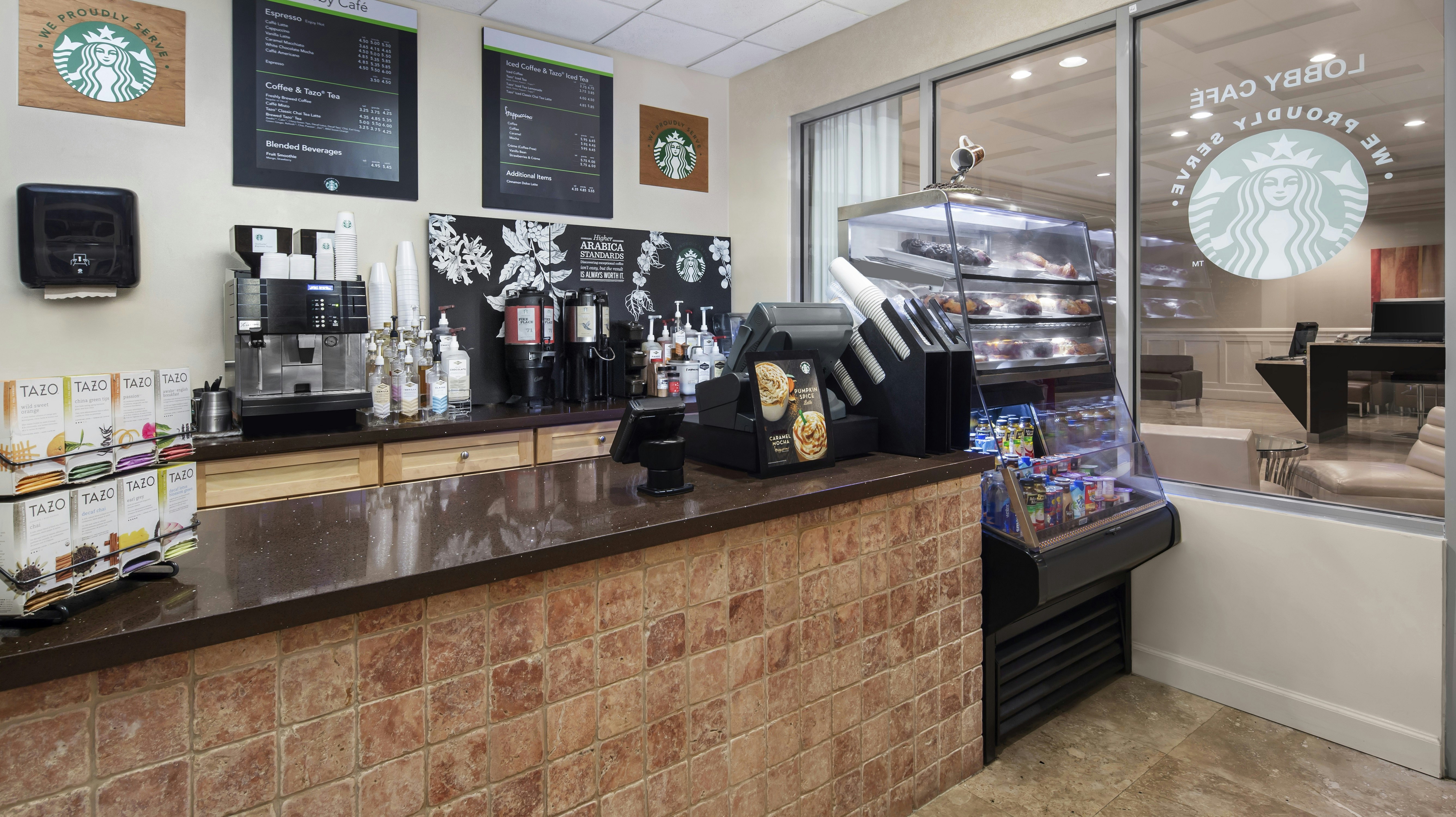 Doubletree By Hilton Sunrise Sawgrass Mills 4/26