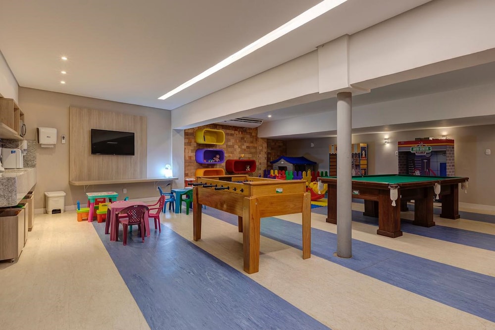 Monte Pascoal 55/82