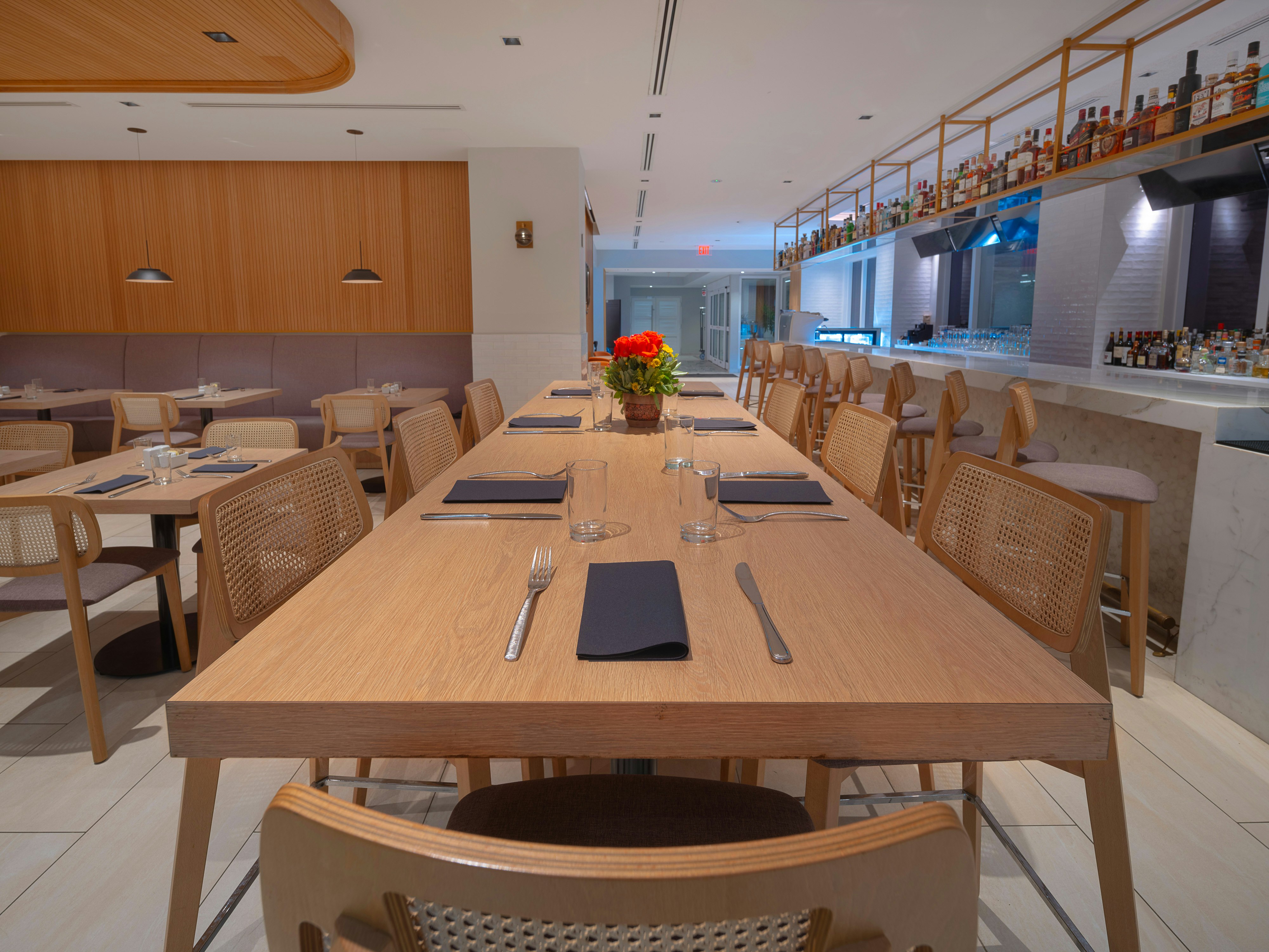 Hilton Garden Inn San Juan Condado 43/61