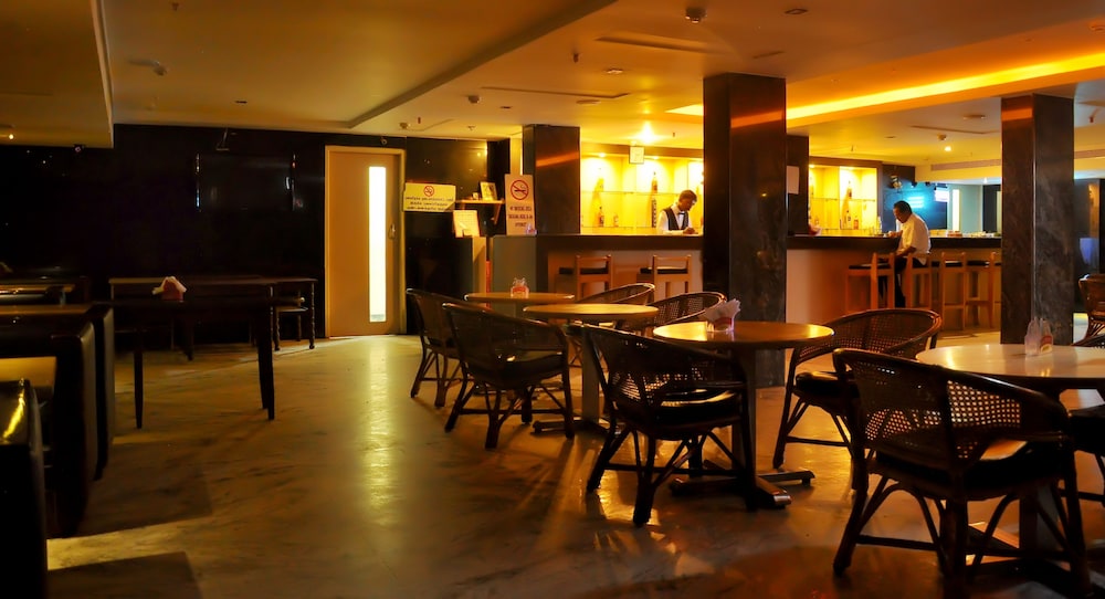 Nayagara Hotel 20/28