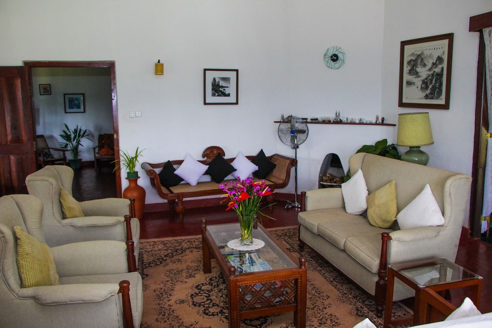 Hatale Tea Garden Bungalow 30/67