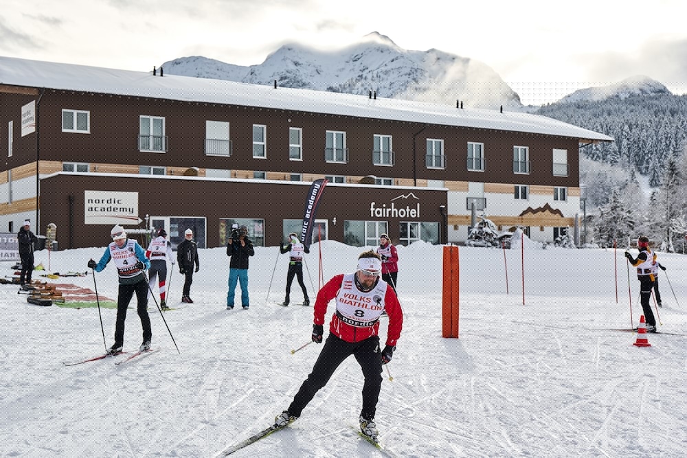 Fairhotel Hochfilzen 51/67