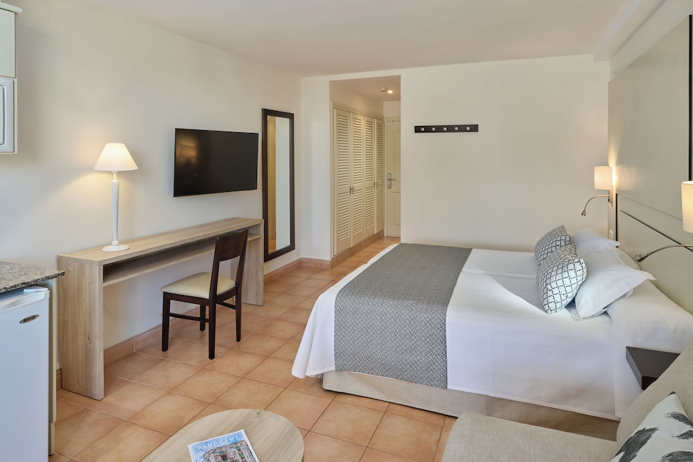 Grupotel Club Menorca 22/70