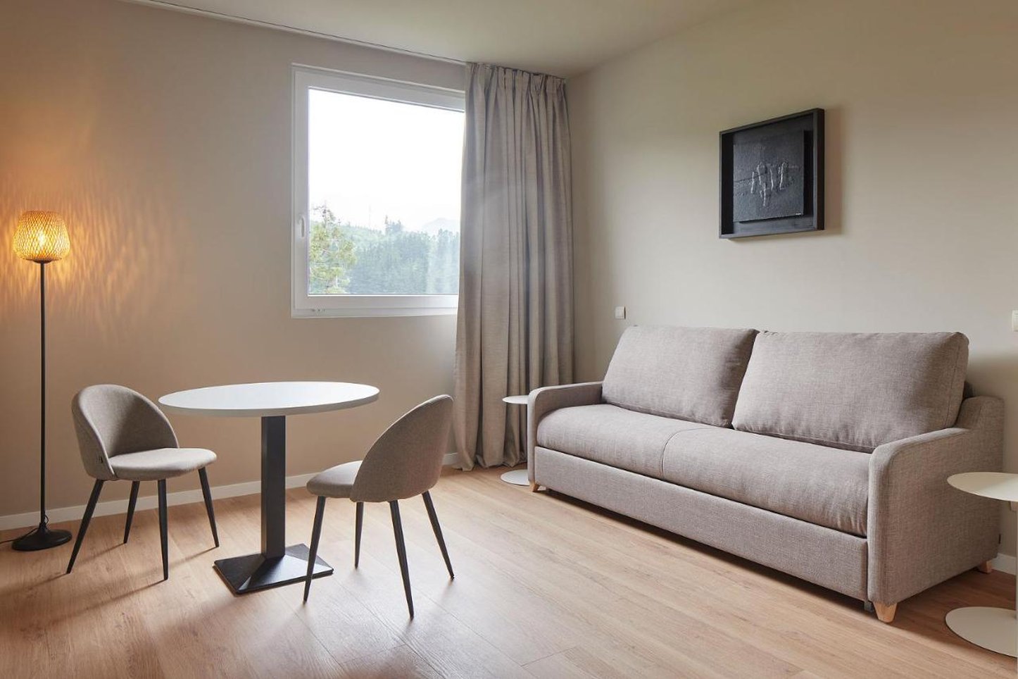 Hotel Sukha 15/26