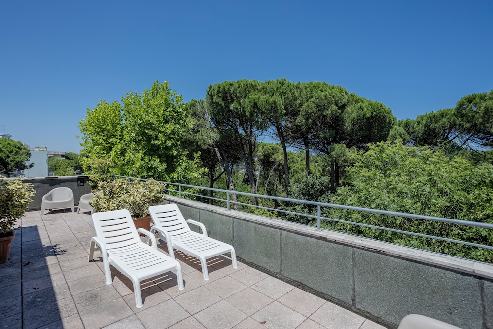 Hotel Stella del Mare 27/53