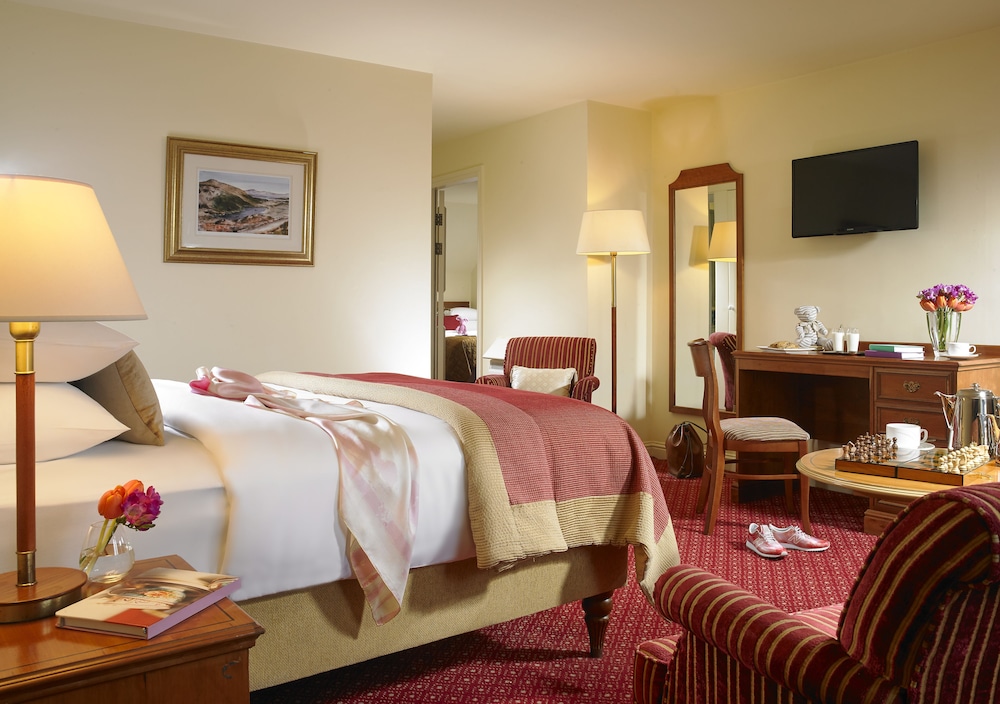 Galway Bay Hotel 10/36