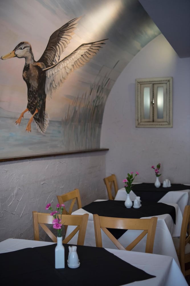 Hotel Wawel 45/60