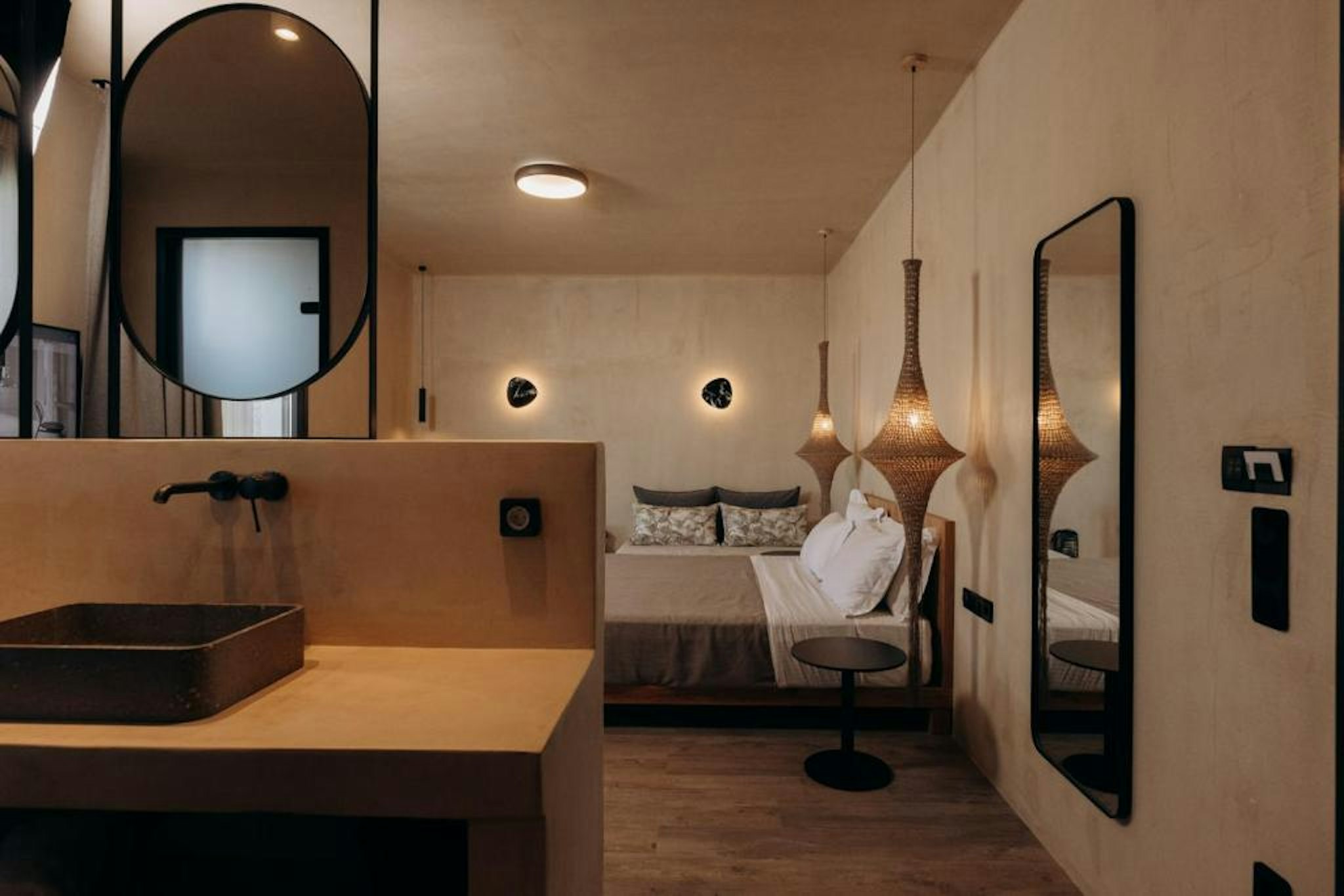 Princess Luxury Suites - Adults Only 49/60