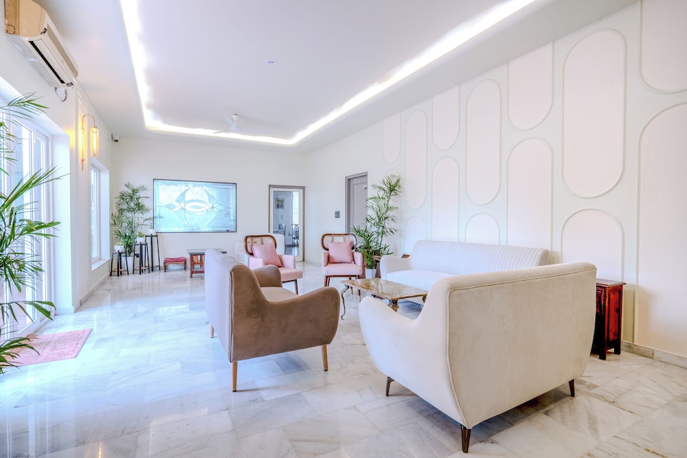 GiriSadan Homestay 11/50
