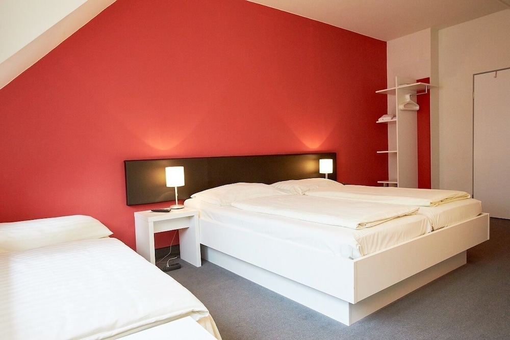 Brunnenhof 17/69