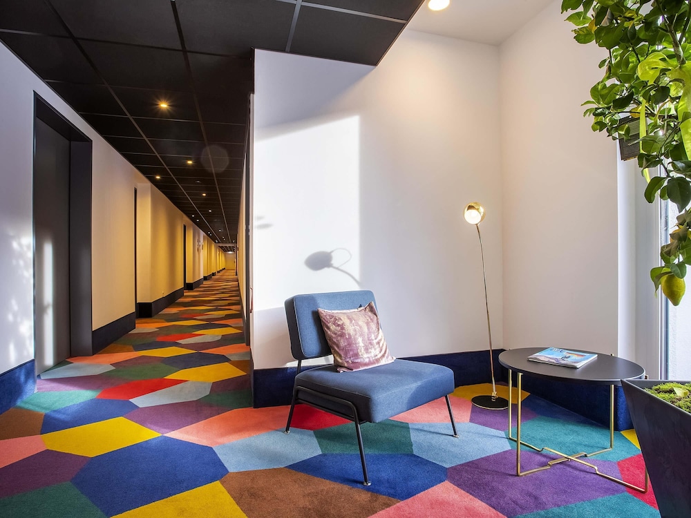 Ibis Styles Pforzheim 34/57