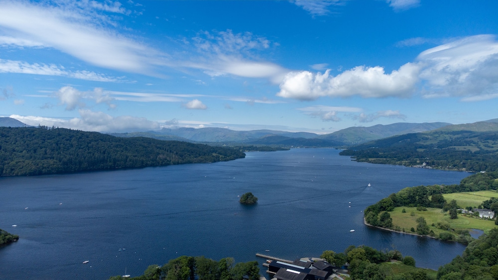 The Ro Hotel Windermere 43/50