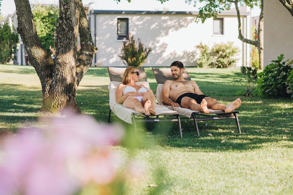 BED AND BREAKFAST SAN SERVOLO 43/50