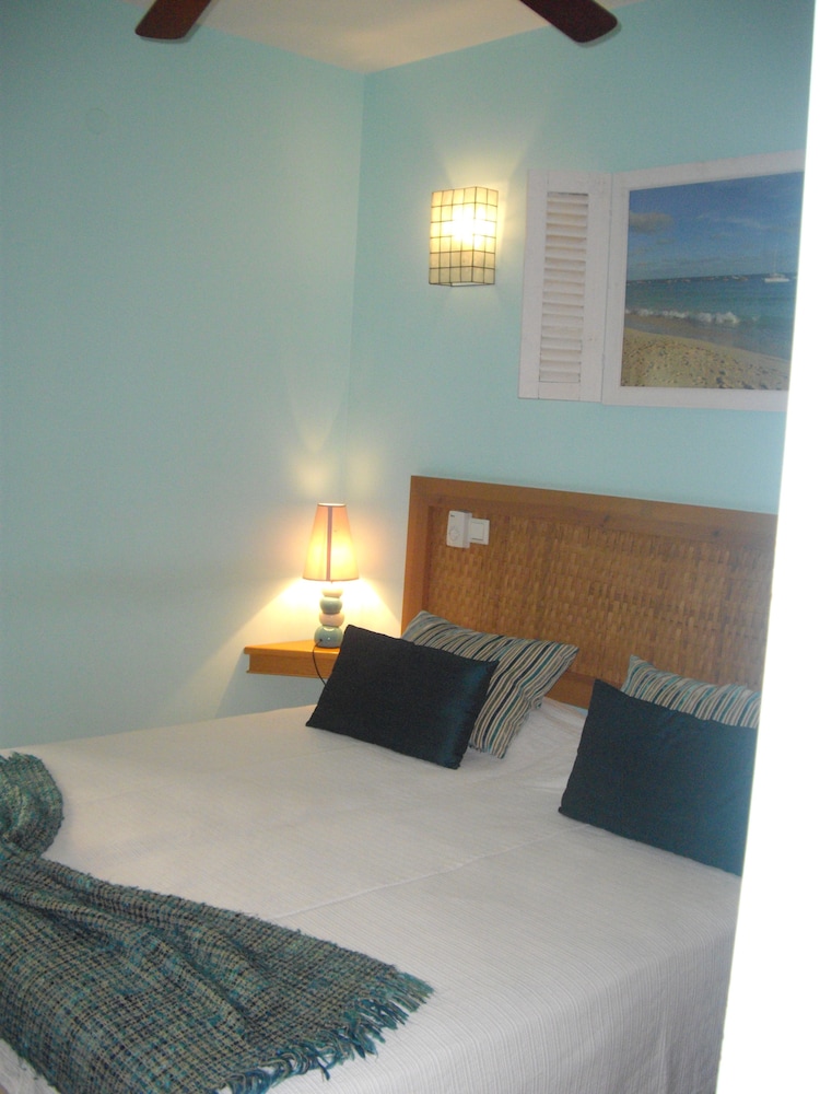 Kiras Boutique Hotel 31/71