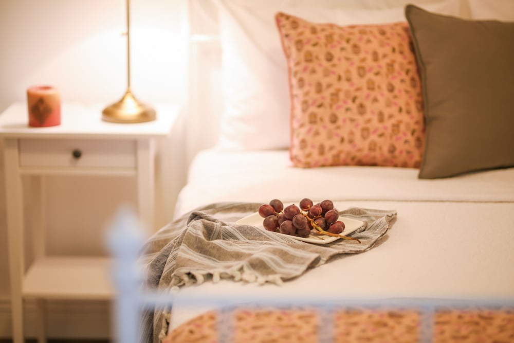 Alacati Sorf Hotel 28/41