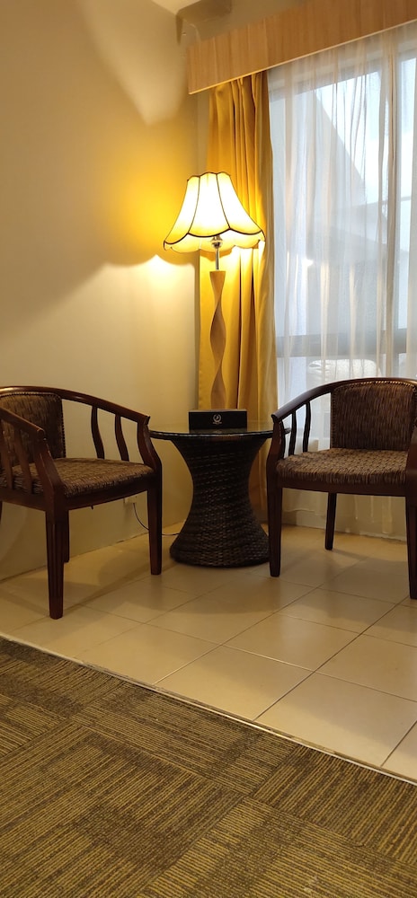 PRIMA HOTEL MELAKA 29/31