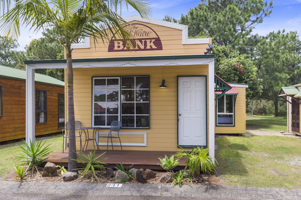 Ingenia Holidays Wairo Beach 2/49