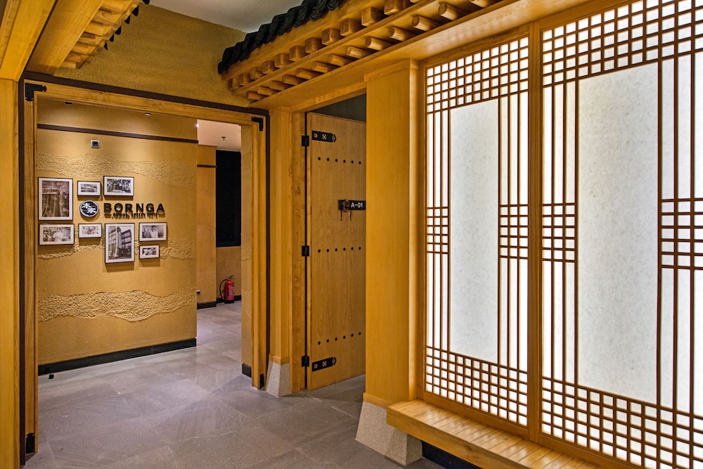 Tama Boutique Hotel 27/50