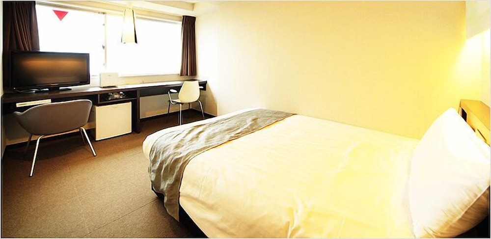Hotel Inside Numazu Inter 22/50