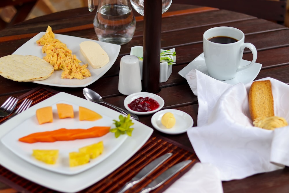 Casa Lola Hotel Boutique 39/59