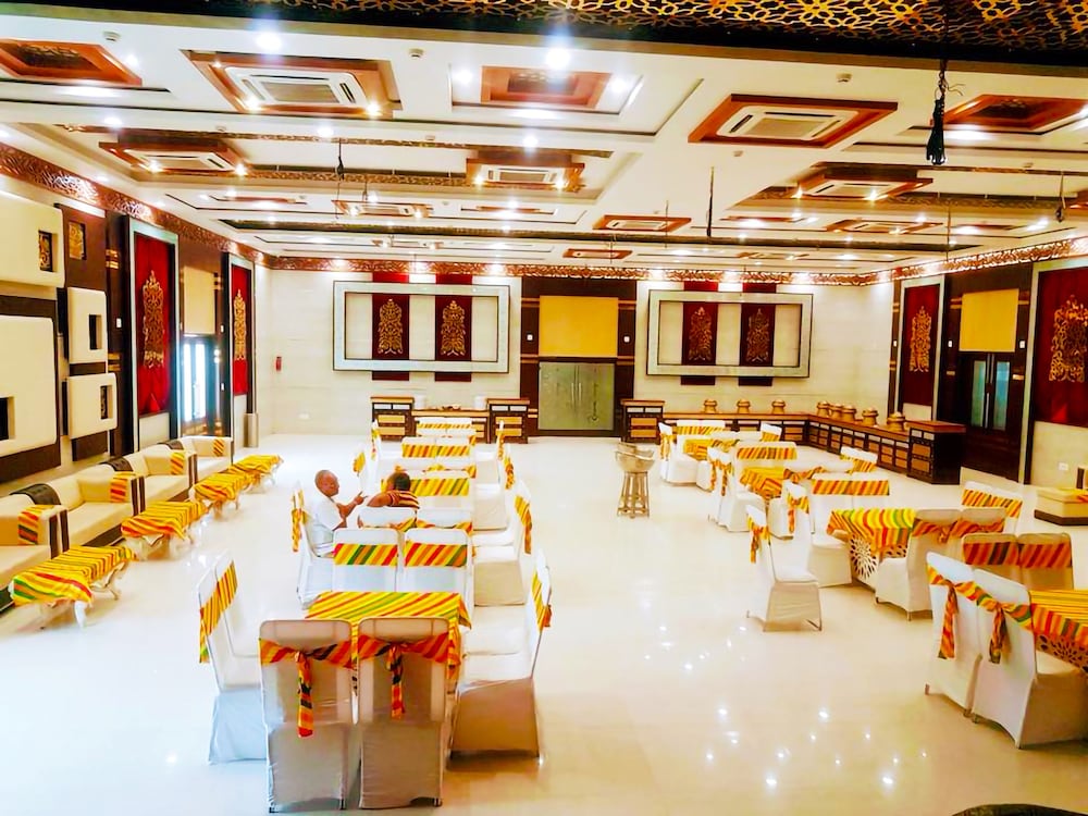Hotel Panigrahan 18/27
