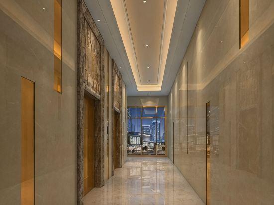 Vienna International Hotel (Nansha Jingang Avenue) 15/24