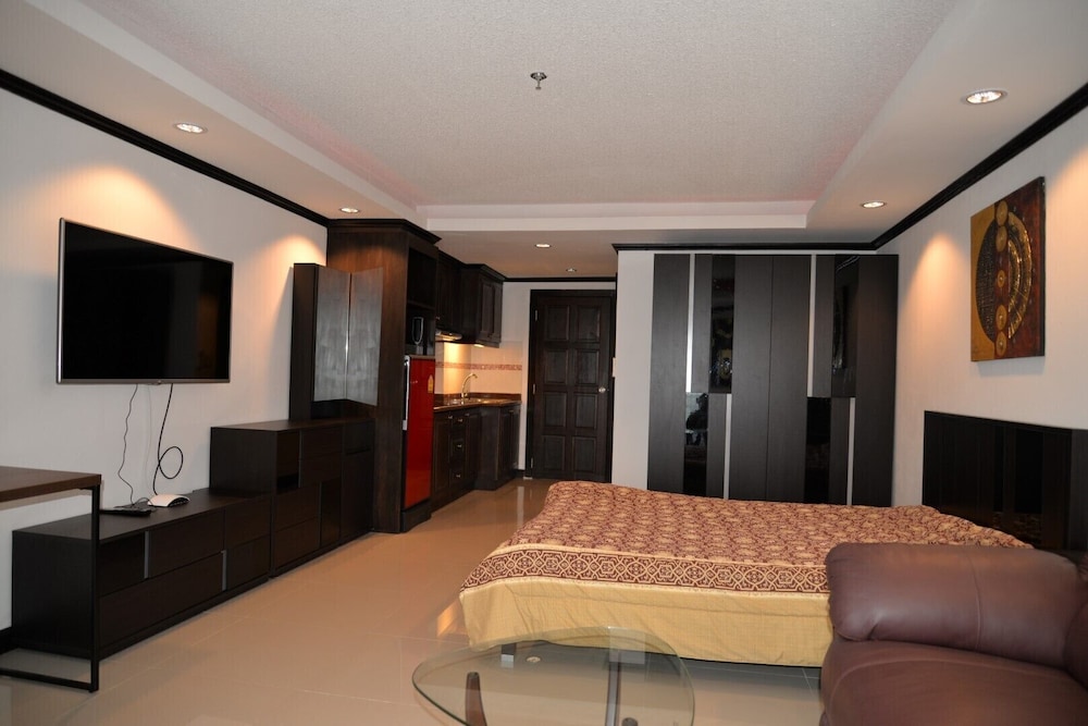 Angket Hip Residence 46/50