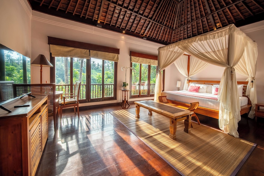 Natura Resort And Spa 29/72