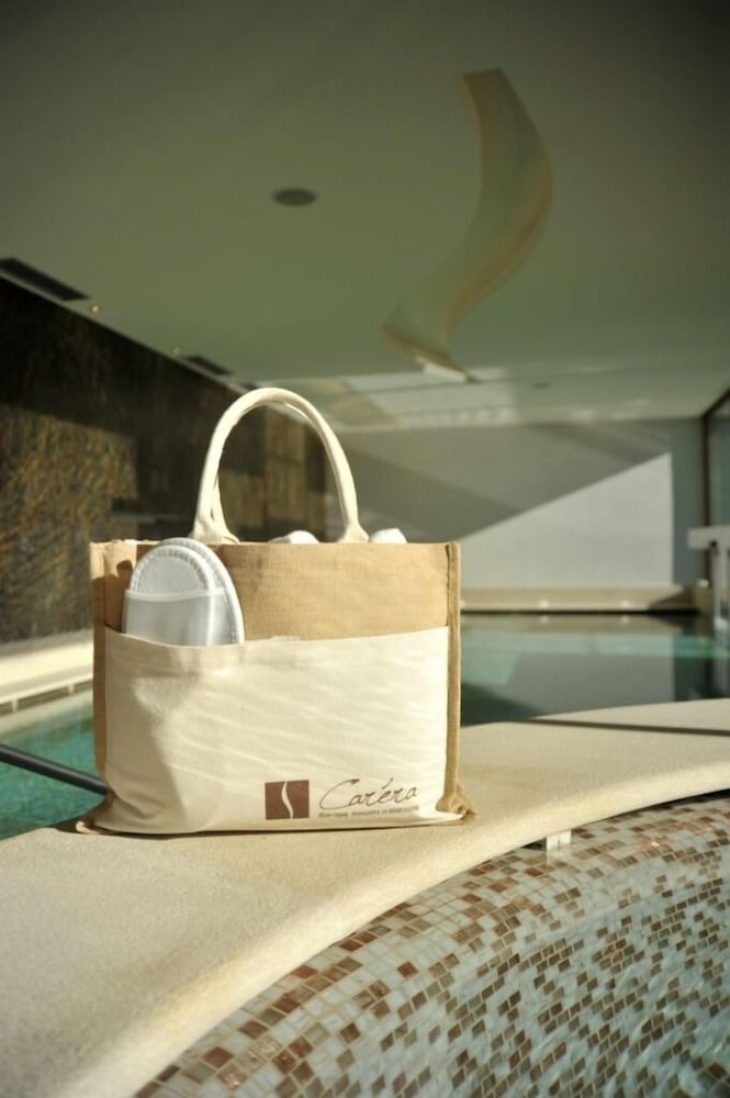 Hotel Resort & Spa Miramonti 33/75