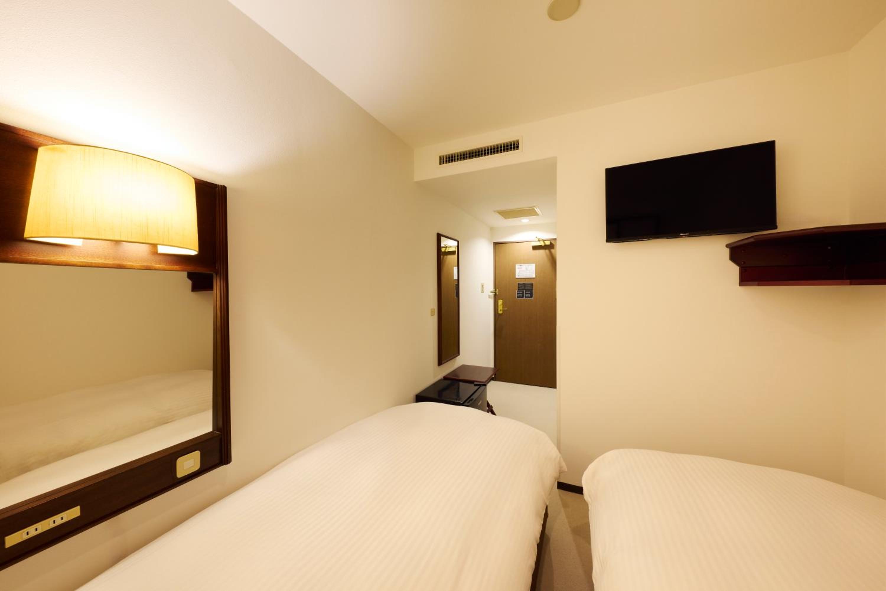 Centurion Hotel Hamamatsu 20/50