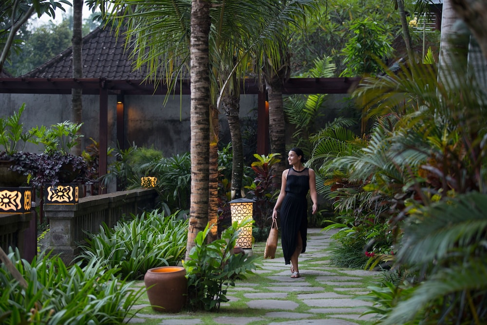 Adiwana Resort Jembawan 41/47
