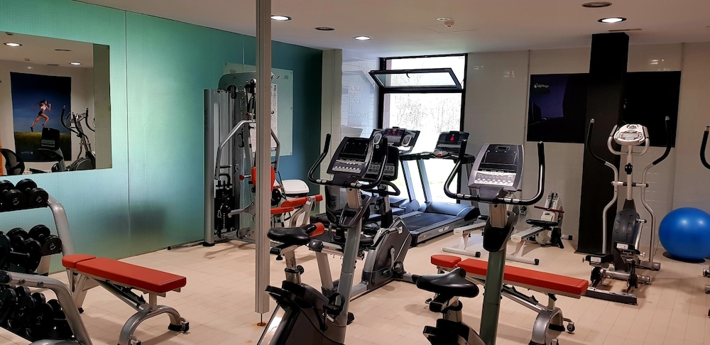 BALNEARIO ELGORRIAGA 30/50