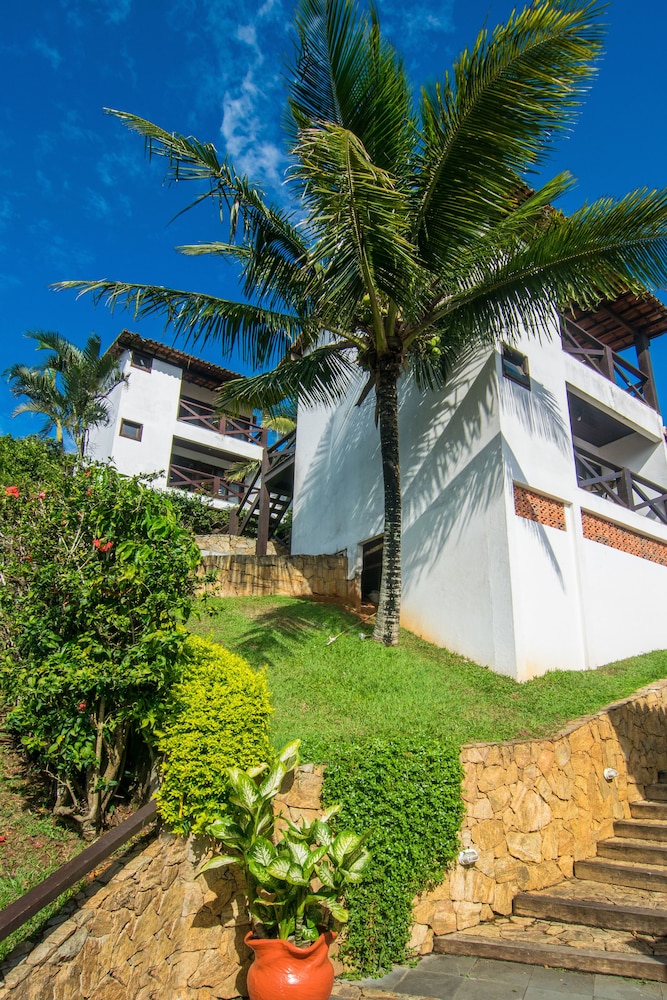 Hotel Ilha Branca Inn 33/50