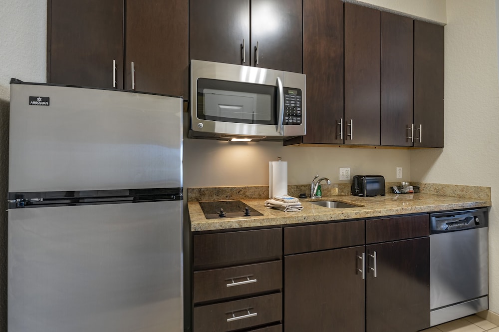 Towneplace Suites Vincennes 28/28