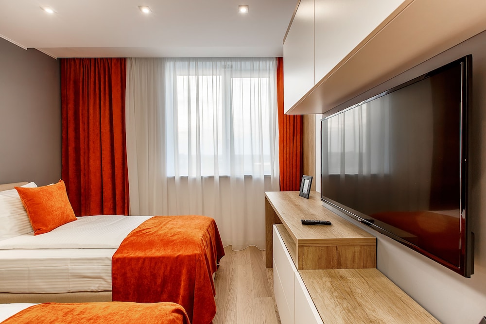 Mava Apartamente 16/50