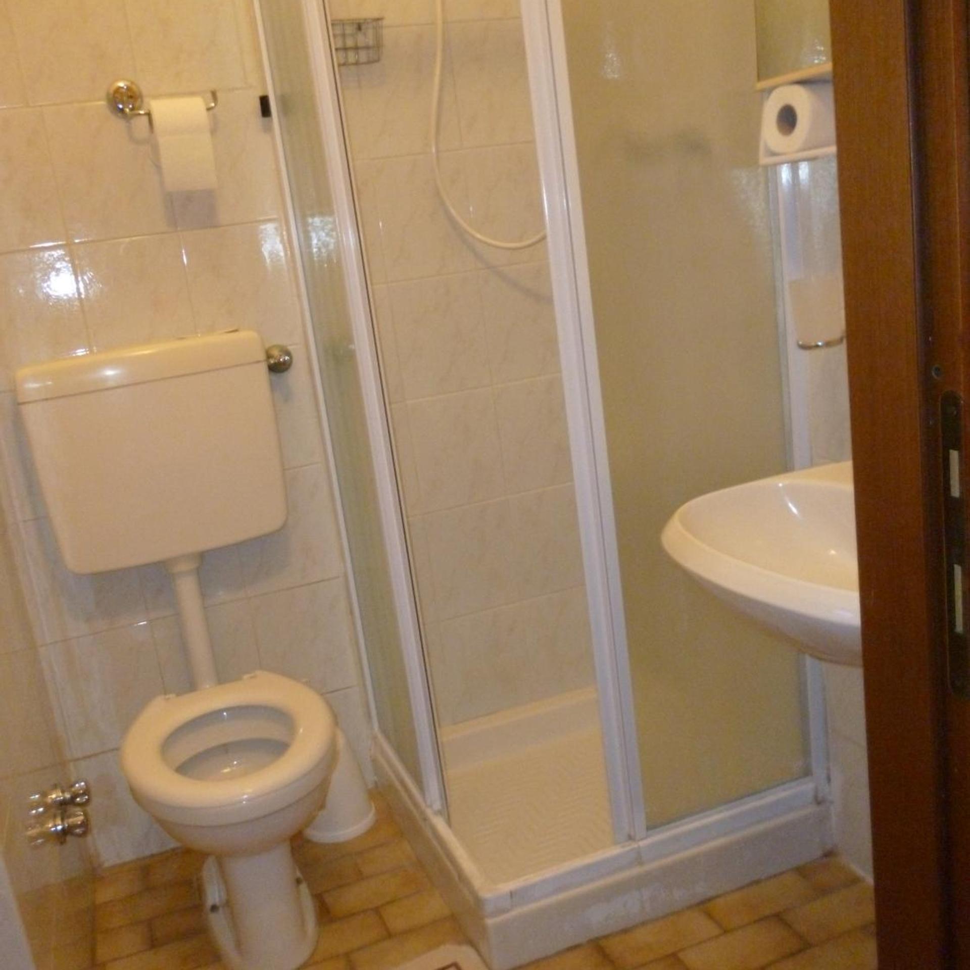 Hotel San Giovanni 52/55