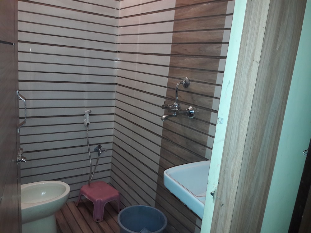 Hotel Metro Jiapur 28/28