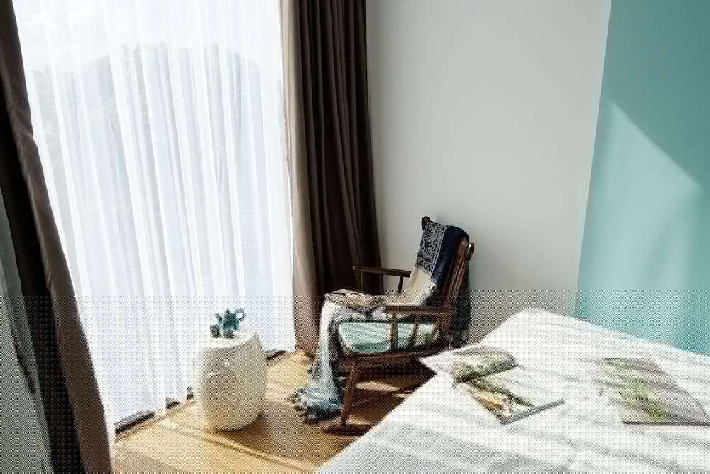 Minh Tran Apartment And Hotel 29/67