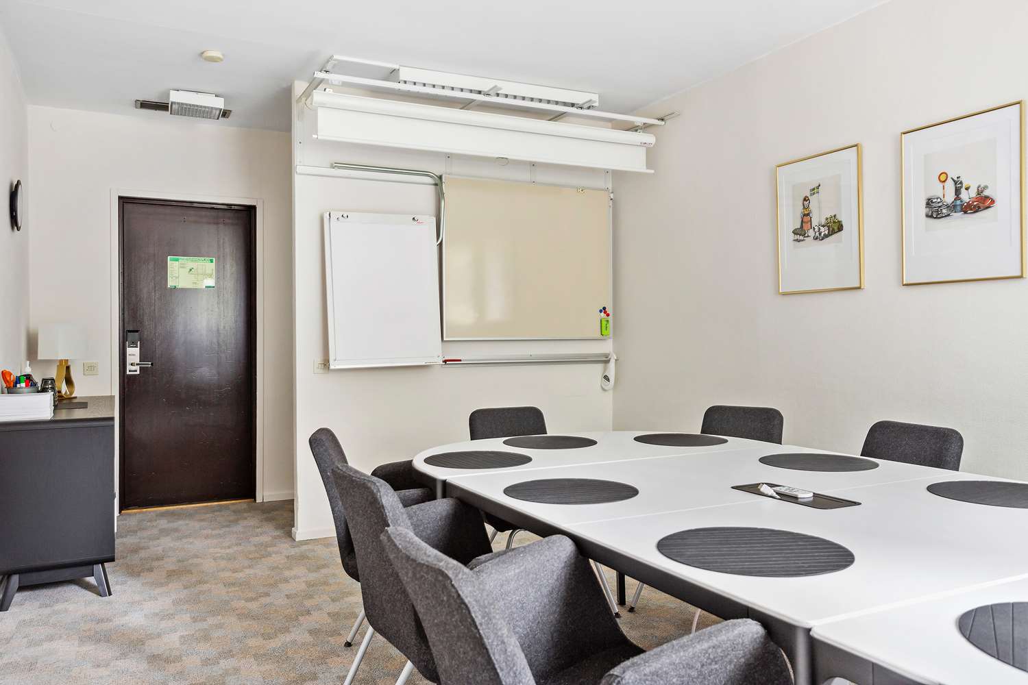 Best Western Hotell Soderh 17/23