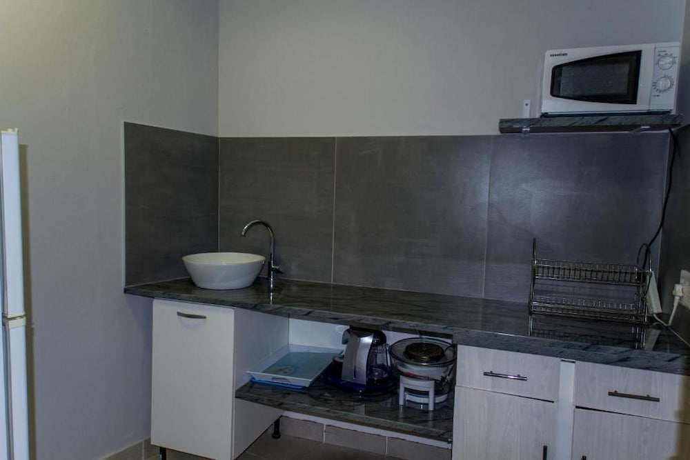 @Abelia Guest House 41/46