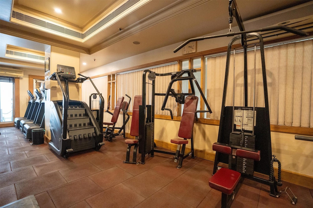 Radisson Hotel Jalandhar 29/50
