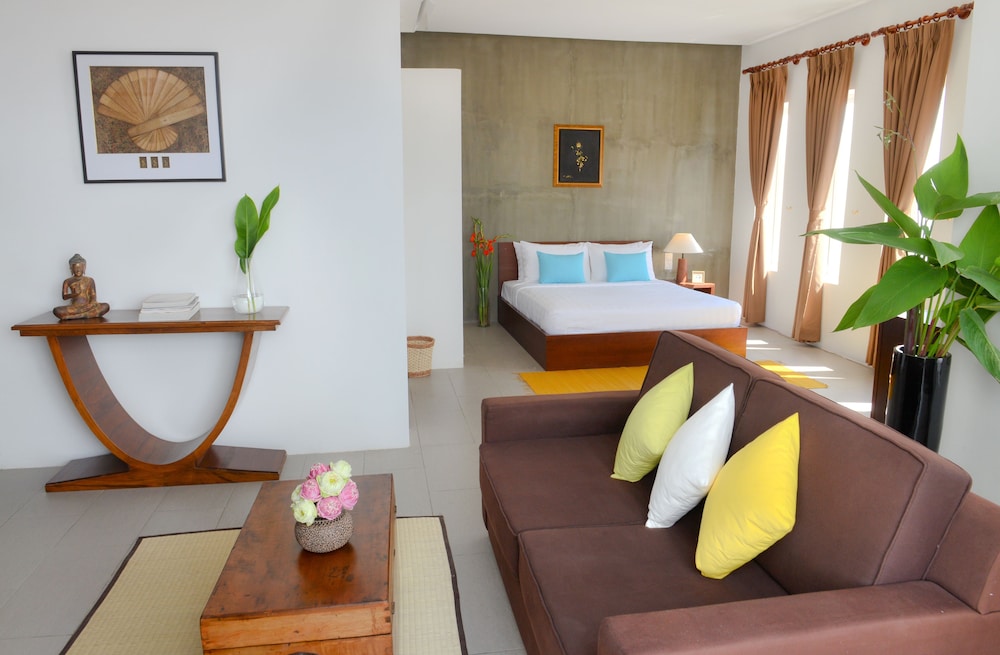 Kolab Sor Phnom Penh Hotel 27/50