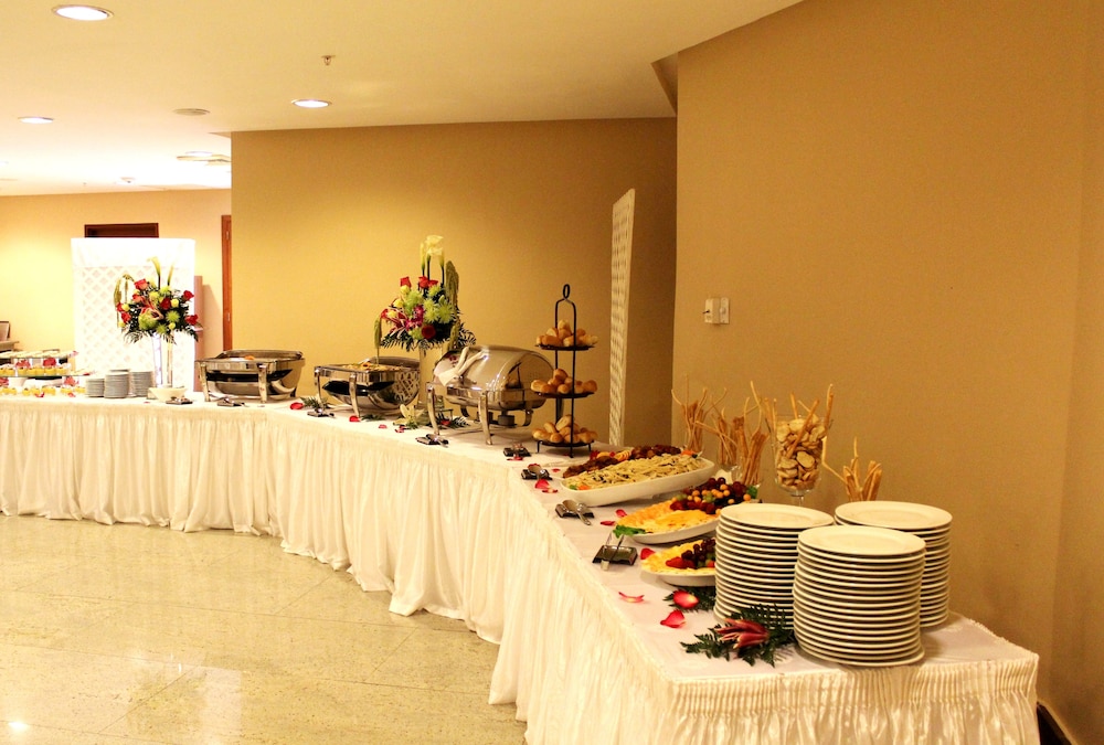 Torre de Alba Hotel Suites 8/68
