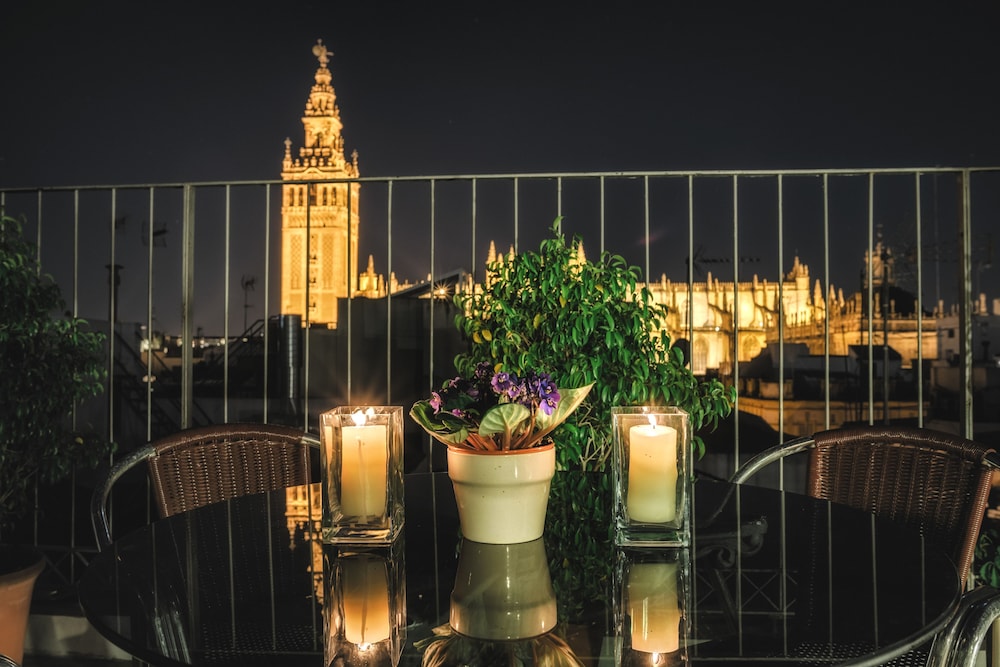 Casa De Colon Hotel 39/56
