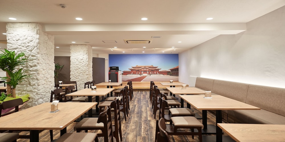 Enagic HOTEL YAMAICHI 36/39