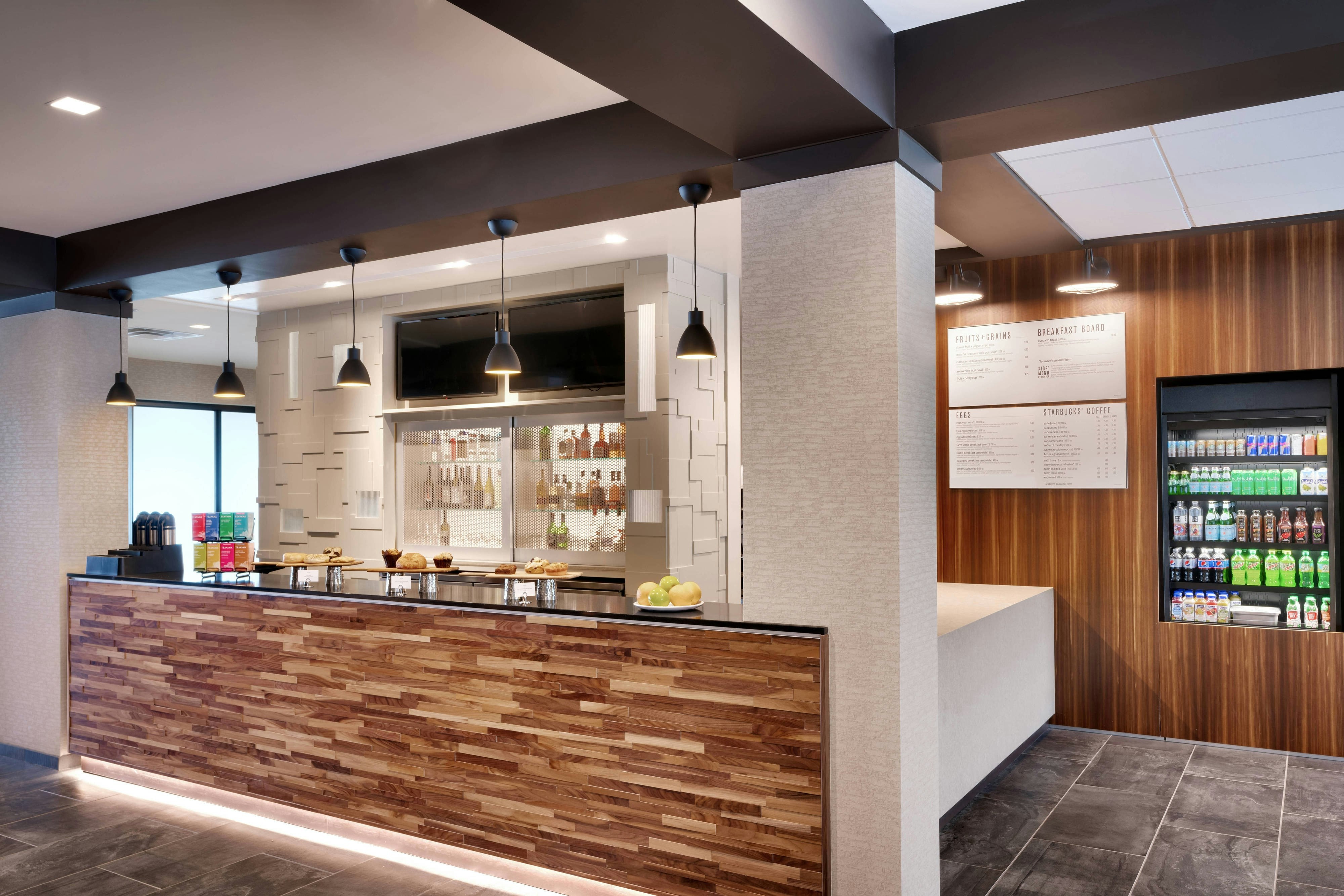 Courtyard by Marriott Atlanta Duluth Downtown 6/24